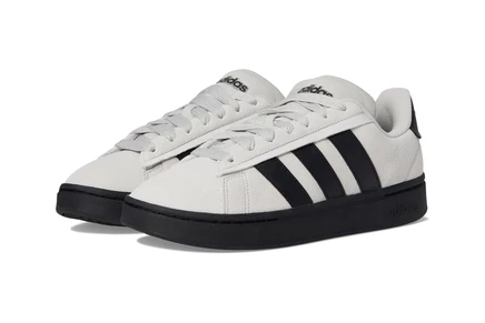 Мужские кроссовки adidas Grand Court Alpha
