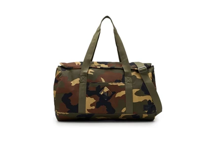 Сумка Herschel Supply Co. Heritage Duffel