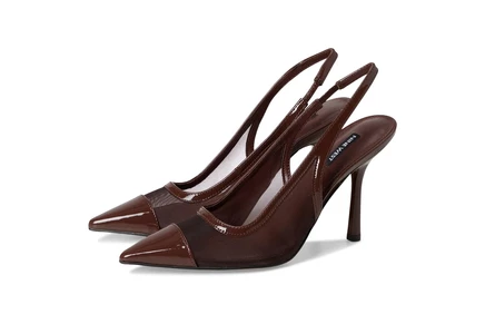 Туфли Nine West Jermain