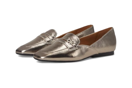 pewter
