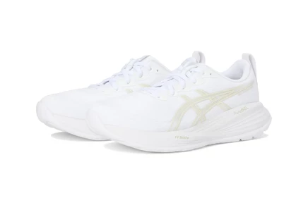 Мужские кроссовки ASICS GEL-Cumulus 27