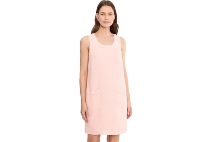 Платье Tommy Bahama Two Palms Patch Pocket Dress