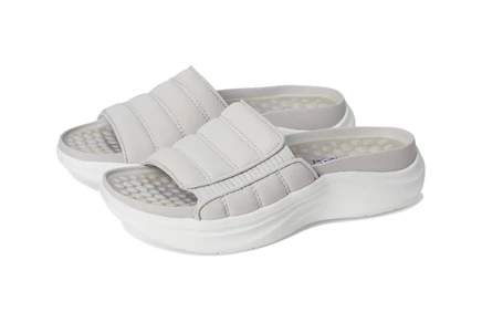 Сандалии Dr. Scholls Feel Free