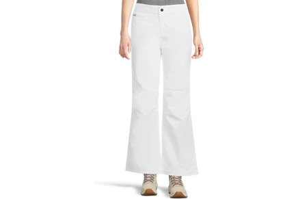 Брюки Obermeyer Sugarbush Stretch Pant