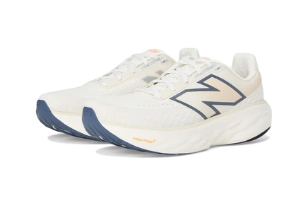 Мужские кроссовки New Balance Fresh Foam X 1080v14