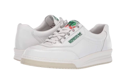 white calf 2