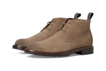 Ботинки Cole Haan Roundhill Grand Chukka Boots