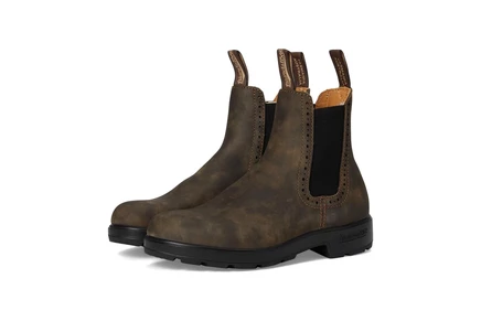 Ботинки Blundstone BL1351T