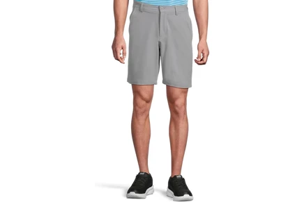 Шорты Under Armour Golf Tech Tapered Shorts