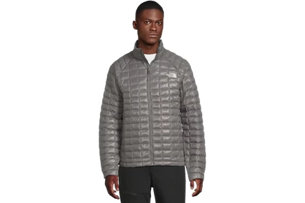 Куртка The North Face ThermoBall Jacket