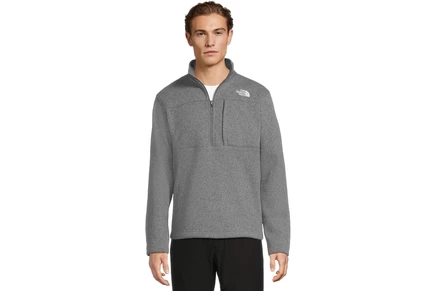 Куртка The North Face Gordon Lyons ? Zip