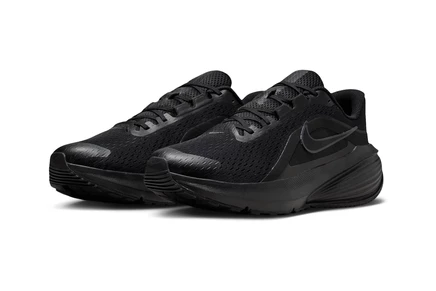 Мужские кроссовки Nike Downshifter 14
