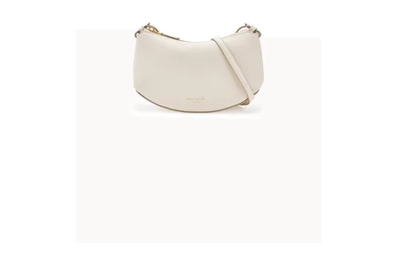 Женская сумка Kate Spade New York Loop Crossbody