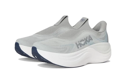 Мужские кроссовки Hoka Skyward Laceless