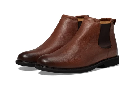 Ботинки Marc Joseph New York Austin