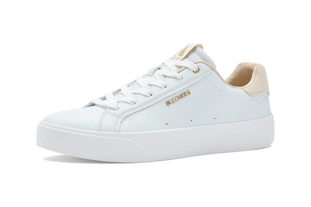 Кроссовки SKECHERS Belmont