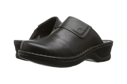 Сабо Josef Seibel Carole