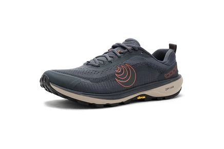 Мужские кроссовки Topo Athletic Terraventure 5