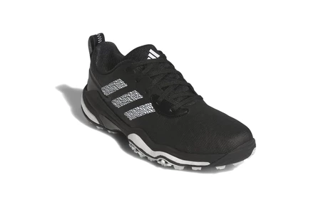 Мужские кроссовки adidas Golf Codechaos 25 Golf Shoes