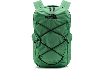 Рюкзак The North Face Jester Backpack