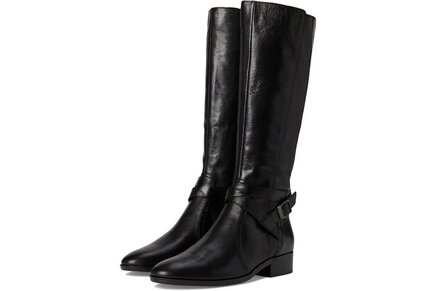 Ботинки Naturalizer Rena2 Narrow Calf Boots