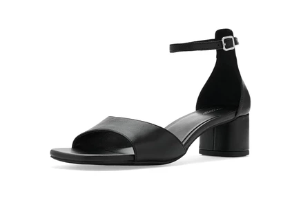 Туфли Vagabond Shoemakers Piper