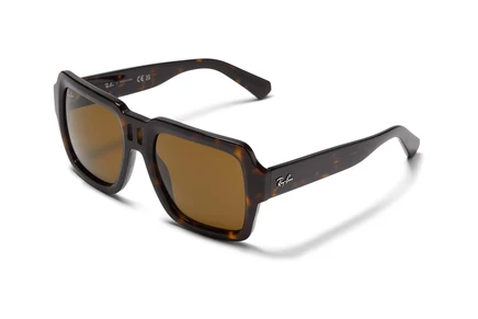 Солнцезащитные очки Ray-Ban Magellan