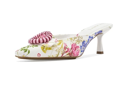 Мюли Anne Klein Cassia