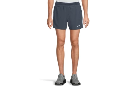 Шорты Brooks Journey 5