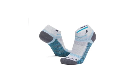Носки Wigwam Ultra Cool-Lite Low
