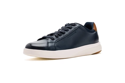 Мужские кроссовки Cole Haan Grand Crosscourt Tennis Ii