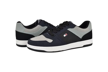 Мужские кроссовки Tommy Hilfiger Trane