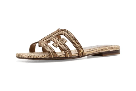 Сандалии Sam Edelman Bay Multi