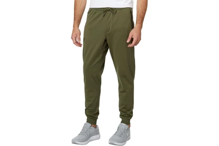 Брюки Under Armour Sportstyle Tricot Jogger