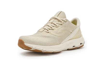 french beige