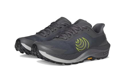 Мужские кроссовки Topo Athletic Mtn Racer 4