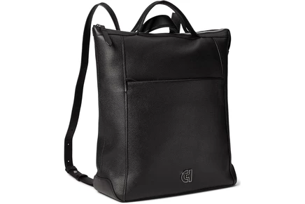 Рюкзак Cole Haan Grand Ambition Large Convertible Backpack