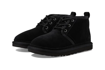 Ботинки UGG Neumel