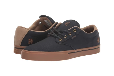 Мужские кеды etnies Jameson 2 Eco
