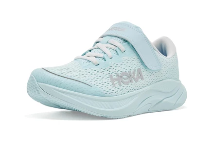 Шиповки HOKA Kids Rincon 4 (Little Kids)
