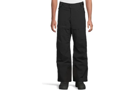 Брюки Obermeyer Oberreute Pant