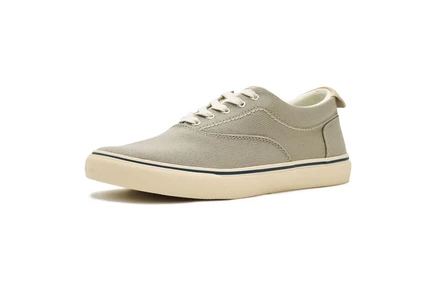 Мужские кроссовки Sperry Cvo Helm