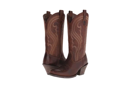 Ботинки Ariat Lively