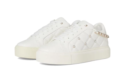 white 1