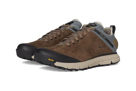 Треккинговые ботинки Danner Trail 2650