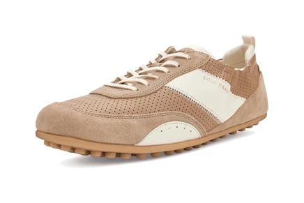 Кроссовки Cole Haan Grandpro Travina Sneakers