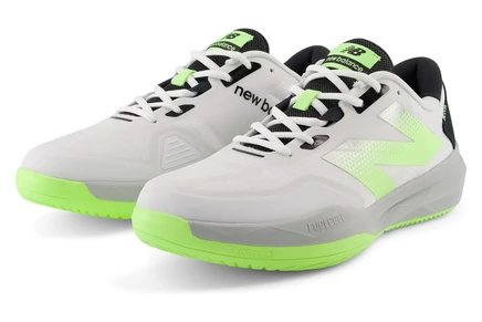 Мужские кроссовки New Balance FuelCell 796V4 Tennis Shoes