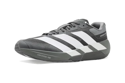 Мужские кроссовки adidas Adizero Dropset Pro Training