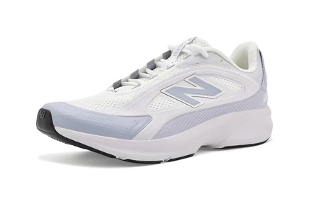 New Balance Catalyst horizon grey/digital mist