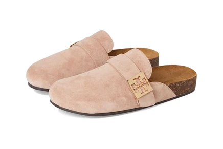 Сабо Tory Burch Mellow Mule